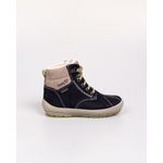 Ghete-imblanite-din-piele-intoarsa-pentru-baieti-2125901229