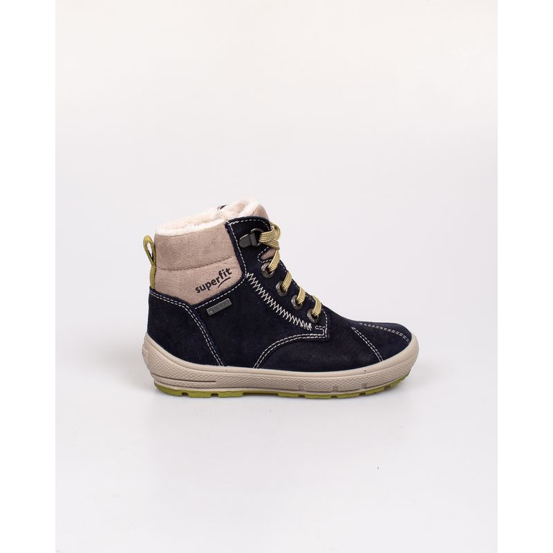 Ghete-imblanite-din-piele-intoarsa-pentru-baieti-2125901229