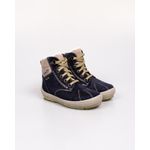 Ghete-imblanite-din-piele-intoarsa-pentru-baieti-2125901229