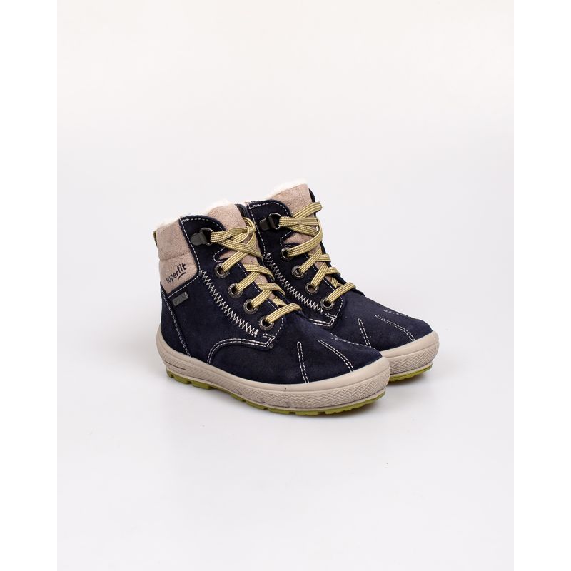 Ghete-imblanite-din-piele-intoarsa-pentru-baieti-2125901229