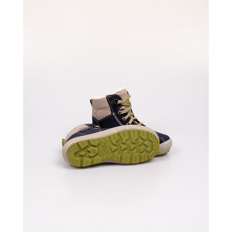 Ghete-imblanite-din-piele-intoarsa-pentru-baieti-2125901229