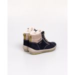 Ghete-imblanite-din-piele-intoarsa-pentru-baieti-2125901229