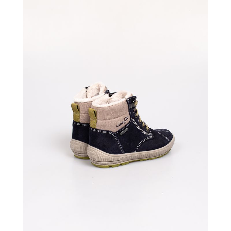 Ghete-imblanite-din-piele-intoarsa-pentru-baieti-2125901229