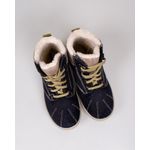 Ghete-imblanite-din-piele-intoarsa-pentru-baieti-2125901229