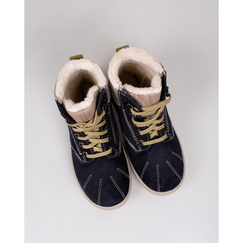 Ghete-imblanite-din-piele-intoarsa-pentru-baieti-2125901229
