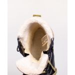 Ghete-imblanite-din-piele-intoarsa-pentru-baieti-2125901229