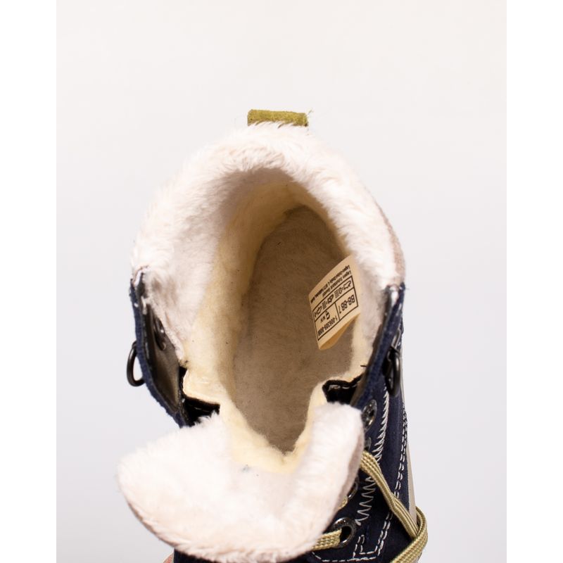 Ghete-imblanite-din-piele-intoarsa-pentru-baieti-2125901229