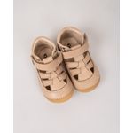 2125901237-INCALTAMINTE---BEBELUSI-0-24-LUNI