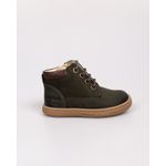Ghete-din-piele-naturala-cu-talpa-moale-pentru-bebelusi-2125901238