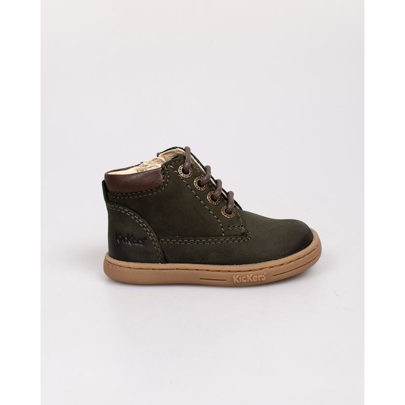 Ghete-din-piele-naturala-cu-talpa-moale-pentru-bebelusi-2125901238
