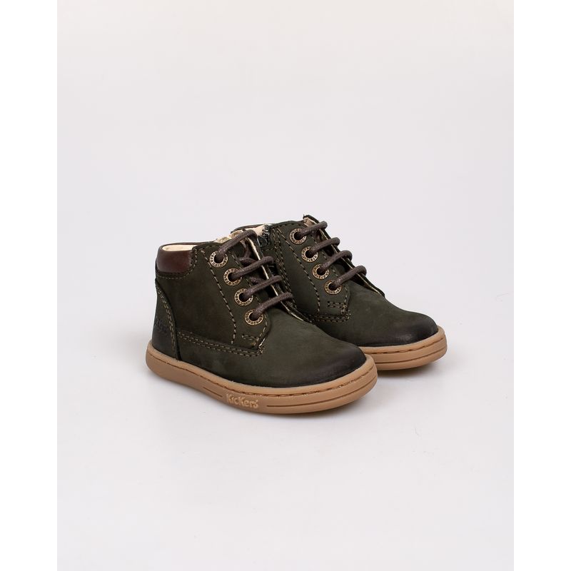 Ghete-din-piele-naturala-cu-talpa-moale-pentru-bebelusi-2125901238