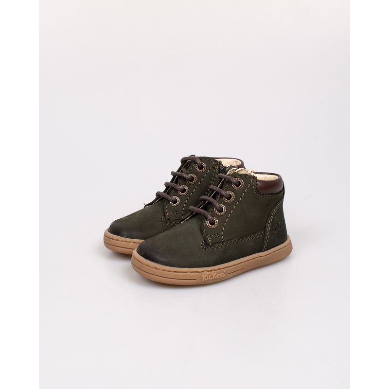 Ghete-din-piele-naturala-cu-talpa-moale-pentru-bebelusi-2125901238