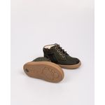 Ghete-din-piele-naturala-cu-talpa-moale-pentru-bebelusi-2125901238