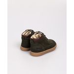 Ghete-din-piele-naturala-cu-talpa-moale-pentru-bebelusi-2125901238