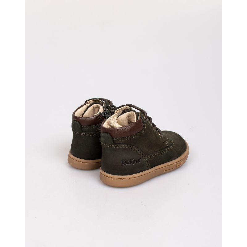 Ghete-din-piele-naturala-cu-talpa-moale-pentru-bebelusi-2125901238