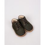 Ghete-din-piele-naturala-cu-talpa-moale-pentru-bebelusi-2125901238