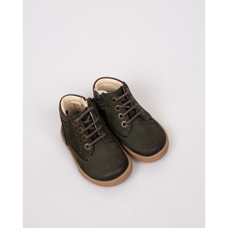 Ghete-din-piele-naturala-cu-talpa-moale-pentru-bebelusi-2125901238