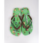2125901277-PAPUCI---BARBATI