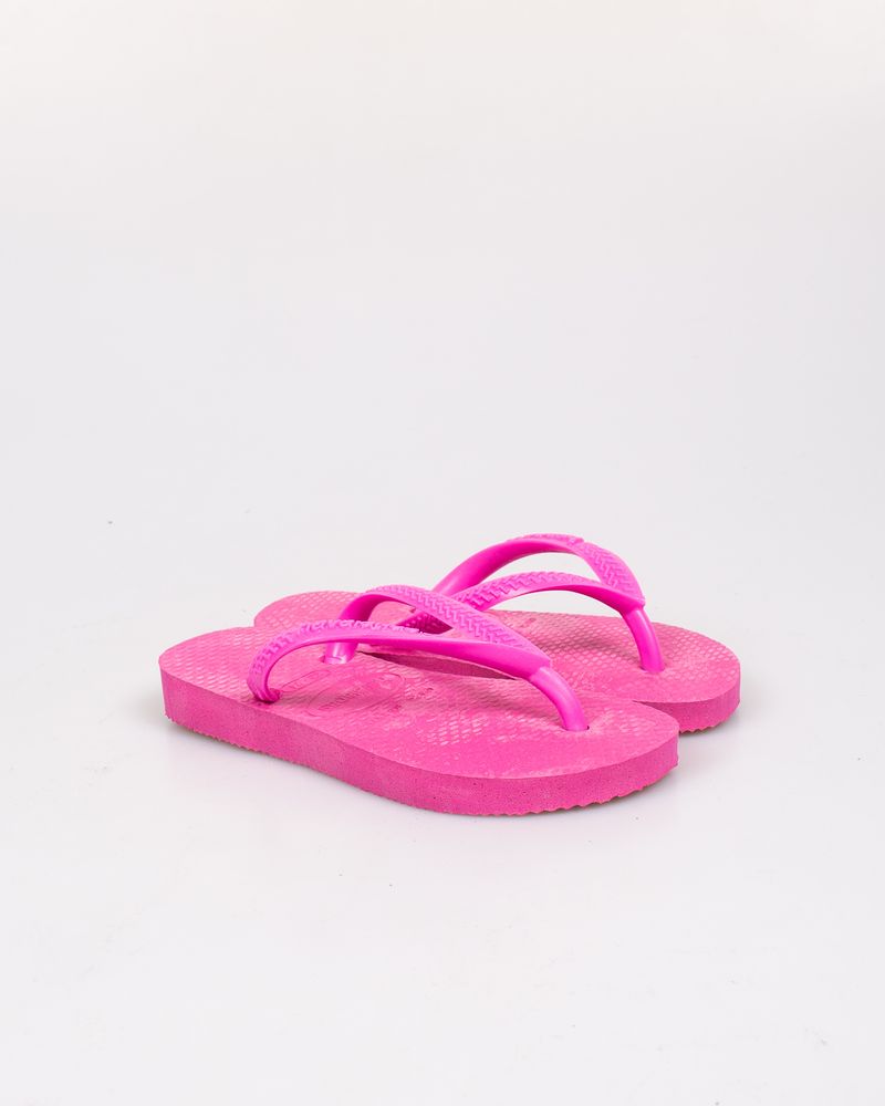 2125901370-SLAPI---DAMA