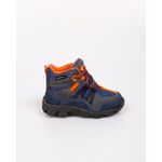 Ghete-comode-cu-talpa-flexibila-pentru-bebelusi-2125901373