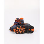 Ghete-comode-cu-talpa-flexibila-pentru-bebelusi-2125901373
