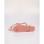 2125901061-SANDALE---COPII-8-16-ANI