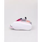 2125901066-INCALTAMINTE---BEBELUSI-0-24-LUNI