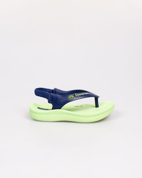 Sandale cu talpa flexibila pentru bebelusi 2125901095