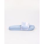 Papuci-Puma-pentru-fete-2125901103