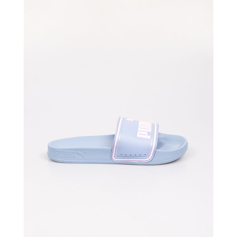 Papuci-Puma-pentru-fete-2125901103