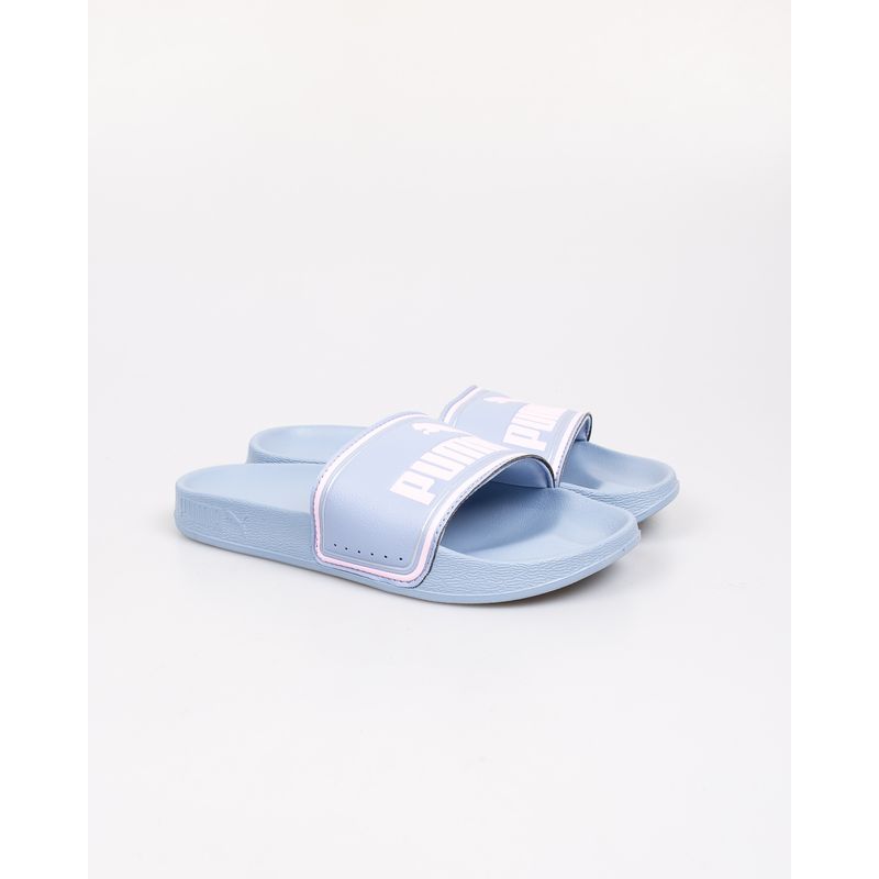 Papuci-Puma-pentru-fete-2125901103