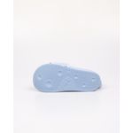 Papuci-Puma-pentru-fete-2125901103