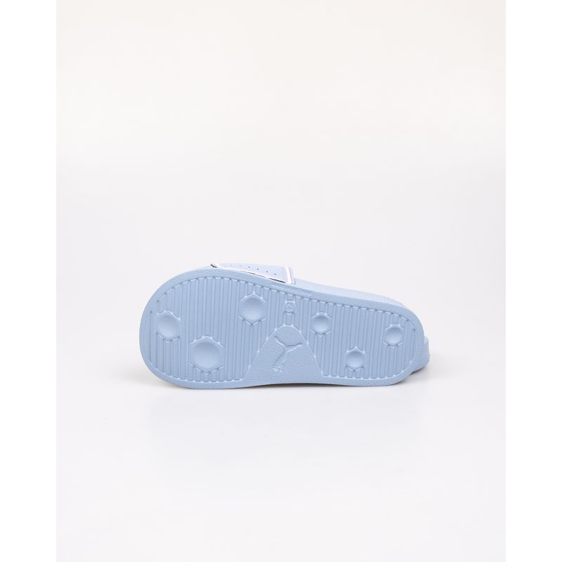 Papuci-Puma-pentru-fete-2125901103