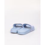 Papuci-Puma-pentru-fete-2125901103