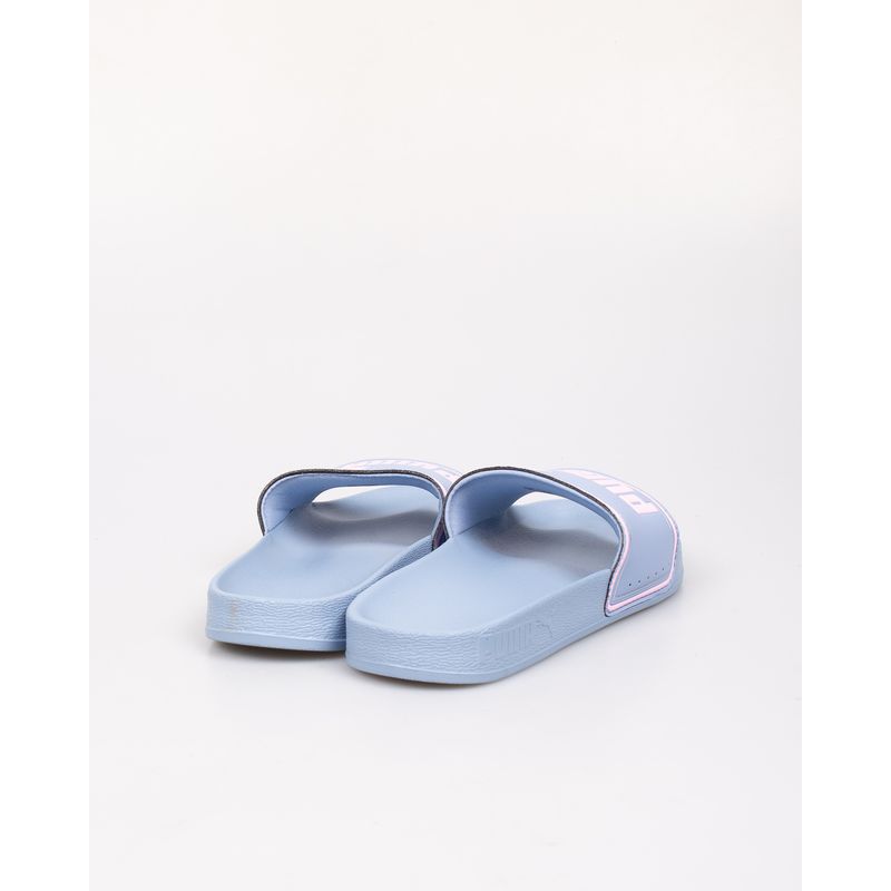 Papuci-Puma-pentru-fete-2125901103