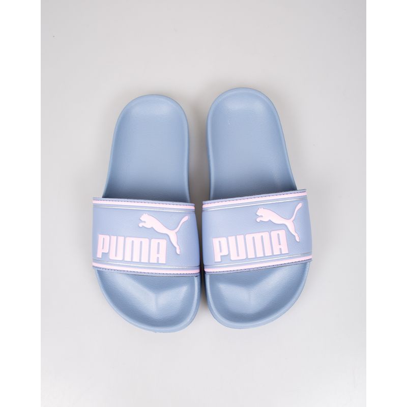 Papuci-Puma-pentru-fete-2125901103