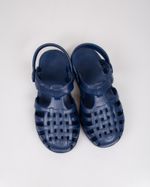 Sandale-din-spuma-pentru-copii-2125901114