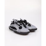 2125901126-PANTOFI-SI-MOCASINI---COPII-8-16-ANI