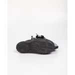 2125901126-PANTOFI-SI-MOCASINI---COPII-8-16-ANI