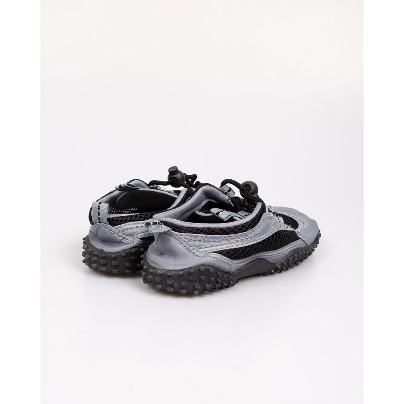 2125901126-PANTOFI-SI-MOCASINI---COPII-8-16-ANI
