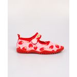 2125901127-PANTOFI-SI-MOCASINI---COPII-8-16-ANI