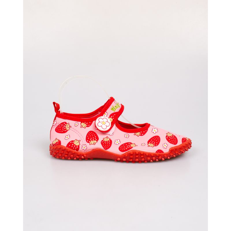 2125901127-PANTOFI-SI-MOCASINI---COPII-8-16-ANI