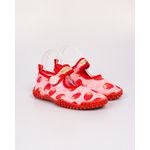 2125901127-PANTOFI-SI-MOCASINI---COPII-8-16-ANI