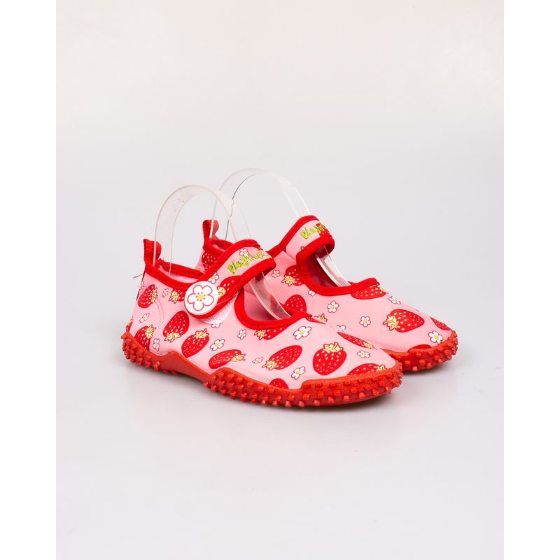 2125901127-PANTOFI-SI-MOCASINI---COPII-8-16-ANI