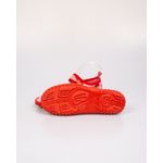 2125901127-PANTOFI-SI-MOCASINI---COPII-8-16-ANI