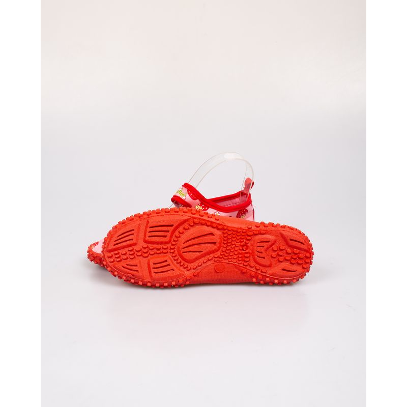 2125901127-PANTOFI-SI-MOCASINI---COPII-8-16-ANI