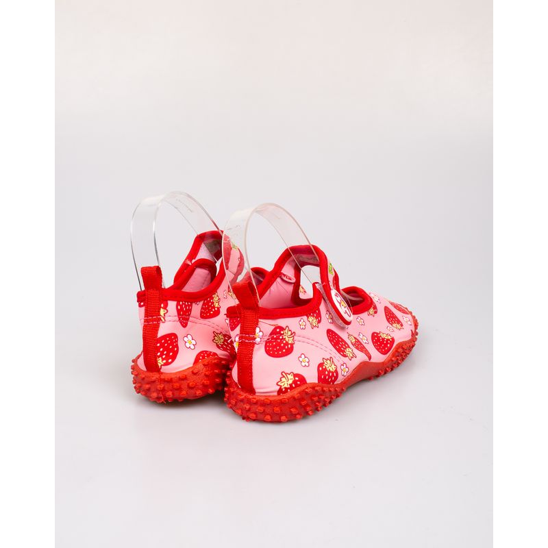 2125901127-PANTOFI-SI-MOCASINI---COPII-8-16-ANI