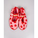 2125901127-PANTOFI-SI-MOCASINI---COPII-8-16-ANI