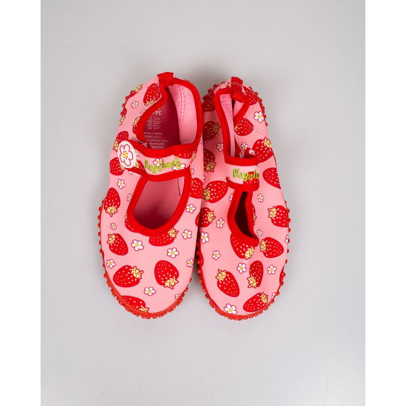 2125901127-PANTOFI-SI-MOCASINI---COPII-8-16-ANI