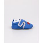2125901219-INCALTAMINTE---BEBELUSI-0-24-LUNI